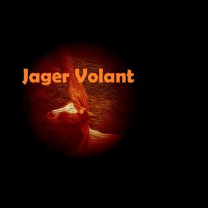 Halloween (Instrumental) (Instrumental)