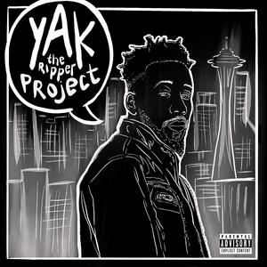 Wonder Years (feat. JusMoni)