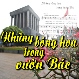 Bài Ca Hồ Chí Minh