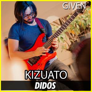Kazuato (From "Given") (Guitar Cover)