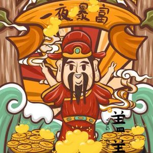 姑娘别哭泣·盖盖