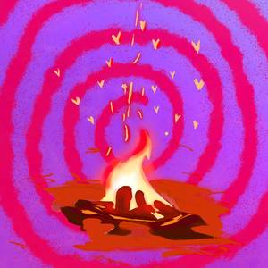 jigsaw (final version)