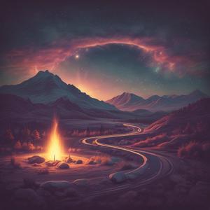 Emlékek by @znagy70