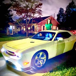 100 Degrees (feat. Cheeze)