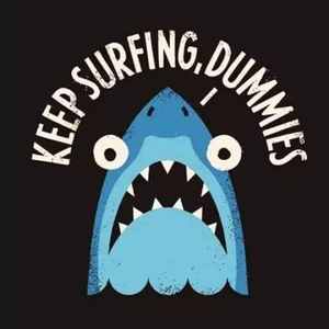 小姐姐，小生这厢有礼了（Inst Demo）