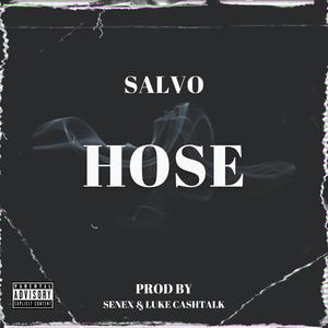 Hose
