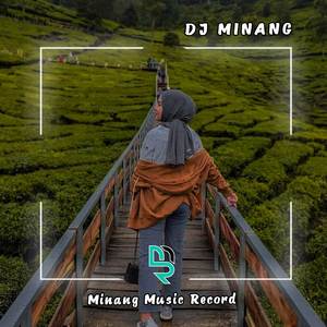 DJ Dulu Diurang Kini Diawak