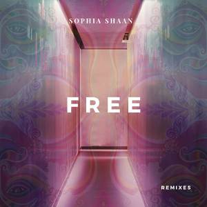 Free (Beñano 8-bit Rework)