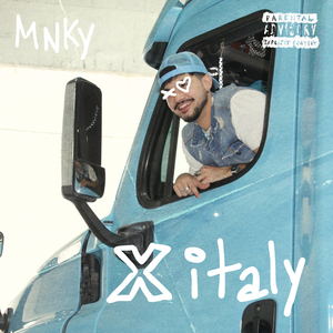 X iTALY