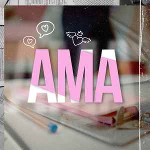 Ama