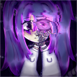 мониторишь