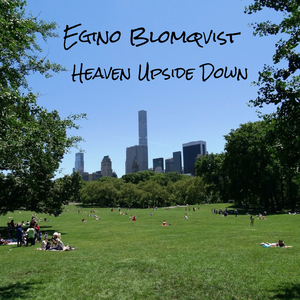 Rhythm of the Morning