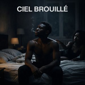 Ciel brouillé