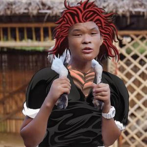 'free' 勇！Memphis B