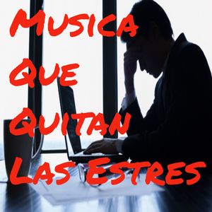 Musica Relajante