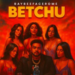 Betchu