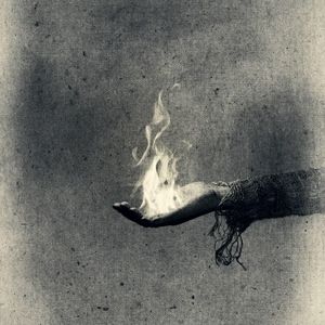 Enjoy the little things.