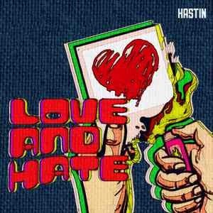 Love And Hate