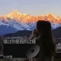一千个伤心的理由 (DJ尚哥 remix)