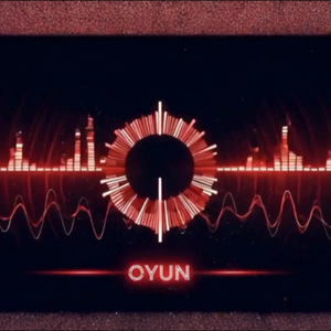 OYUN