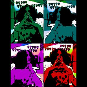 Ethan Alexander the Great!