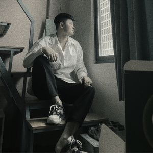 我见真武见真我