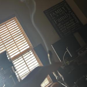 Wtf You On (feat. LilPeteYm)