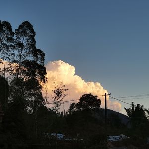 从前的夏天