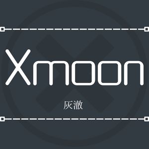 Xmoon