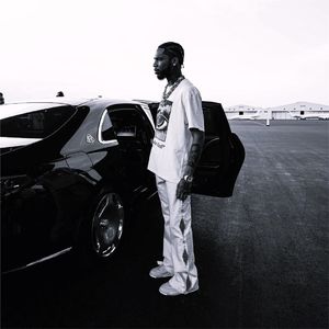 [FREE] 孟菲斯 & Key Glock Type Beat - "FTCU"