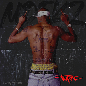 TUPAC