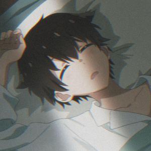 熬夜上瘾（翻自 刘亦心（可乐就是力量））