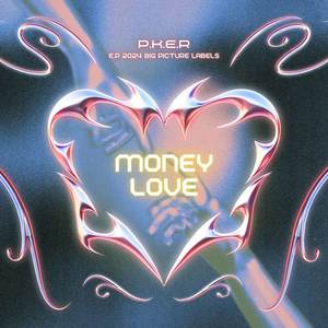 Money Love