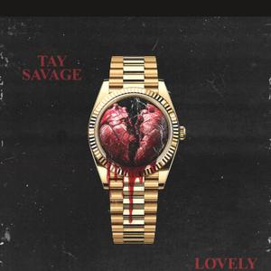 Lovely(freestyle) H.I.R