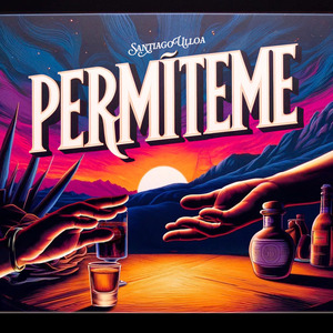 Permíteme
