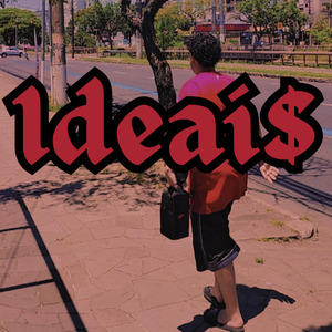 Ideais