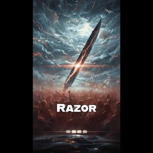 Razor