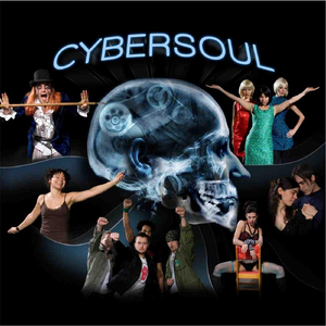 I Won't Ever Say Goodbye