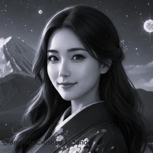 Meaning of Love You and Me