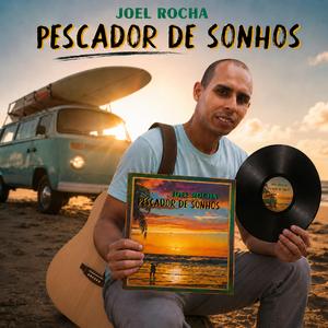 Pescador de sonhos