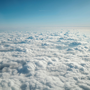 六字大明咒（chill治愈版）