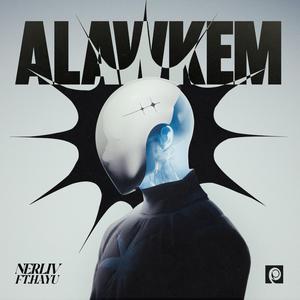 Alawkem (feat. Hayu)
