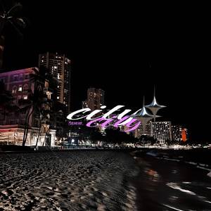 cityy