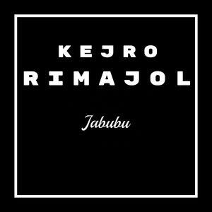 Kejro Rimajol