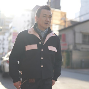 夢で抱きしめたい