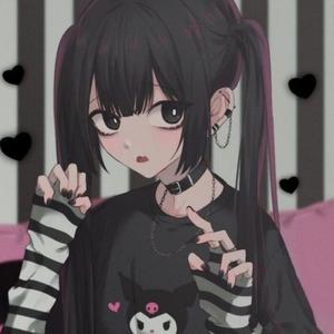 Bachata kawai (feat. Sr_Baah, Prettycry1 & KendalUchiha) (Remix)