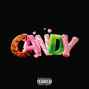 Candy