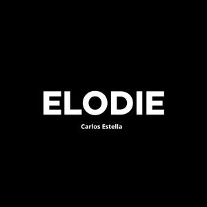 Elodie
