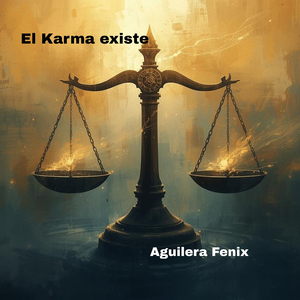 El Karma Existe