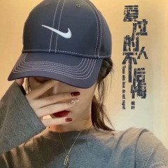西班牙口水ProgHouse (DJ版)
